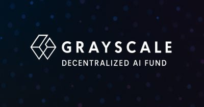 3b7adc84-d428-4b45-979b-a7ff8a08ed56.jpg Grayscale launches decentralized AI fund including TAO, NEAR, and Render