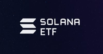 c7a422d9-ee9d-4a08-8cfa-a3102caf94c2.jpg SEC delays Grayscale’s Solana ETF as Invesco Galaxy enters with rival filing