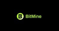 Peter Thiel-backed Ethereum treasury firm BitMine to repurchase up to  billion in shares