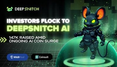 DeepSnitch_-_PR_-_Main_1753357067jtYynGmaMj DeepSnitch introduces five specialized AI agents as token presale goes live