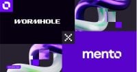 Mento selects Wormhole as its official interoperability provider to power multichain FX