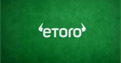 56fd3e81-9ddf-4cc3-9260-41ccc11a9abf.jpg eToro to launch tokenized US equities on Ethereum