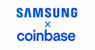 216a35d6-25ec-424d-82d0-b750de6df3ff.jpg Coinbase expands payment options with Samsung Pay integration