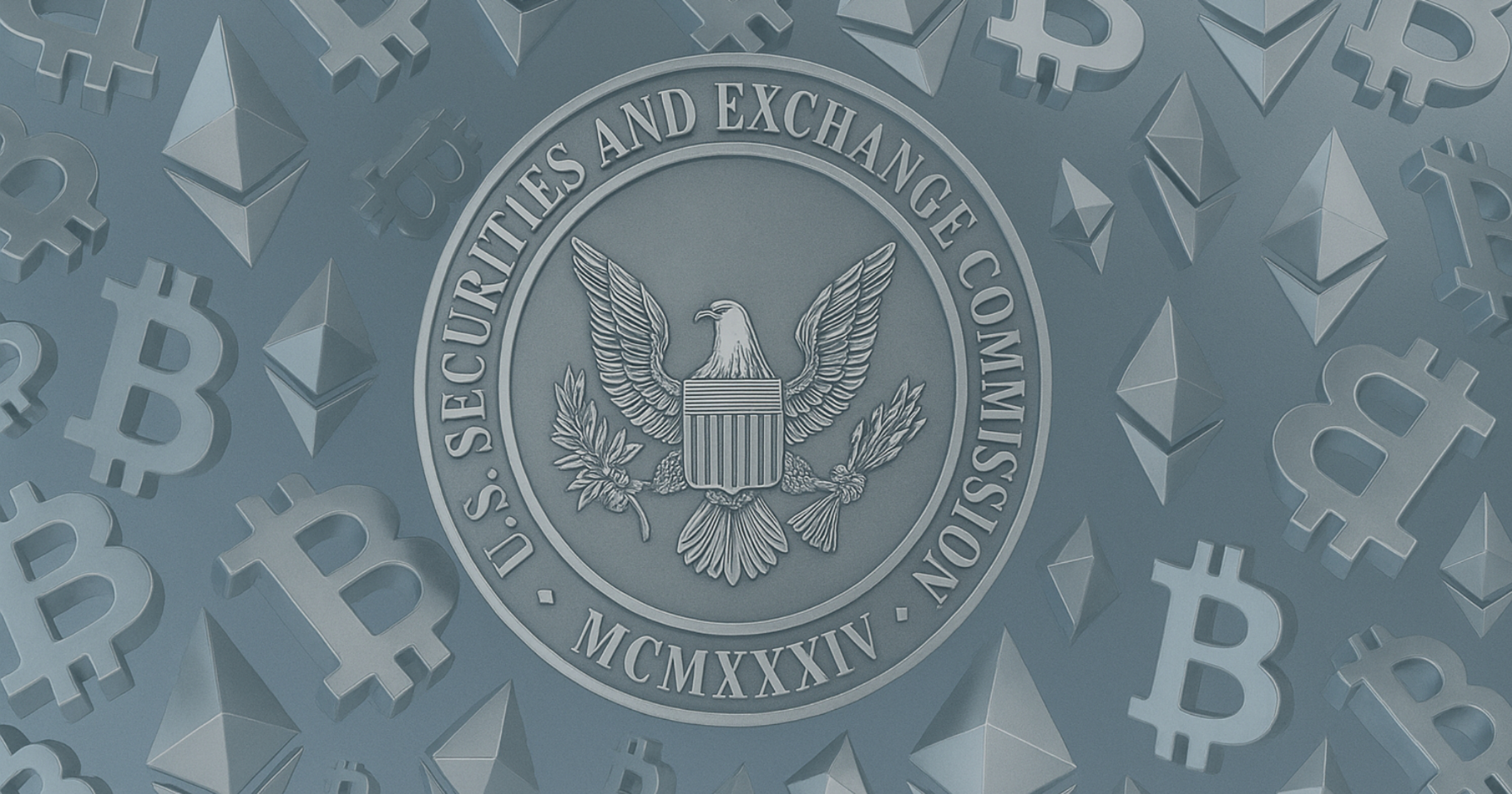 SEC greenlights in-kind redemptions for Bitcoin and Ethereum ETFs