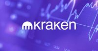 Kraken targets  billion valuation with new funding round before IPO