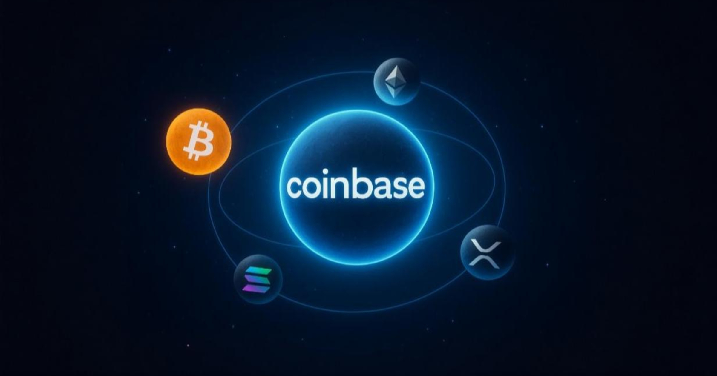 Coinbase to launch nano XRP and SOL perpetual futures for US traders on  August 18