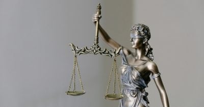 ef17c6fc-9a6c-42bc-a11a-0d06ba7a59fd.jpg DOJ clarifies it has no plans to prosecute Dragonfly over early Tornado Cash investment