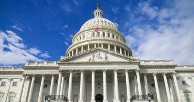 Bitcoin reserve plan missing from White House's crypto report
