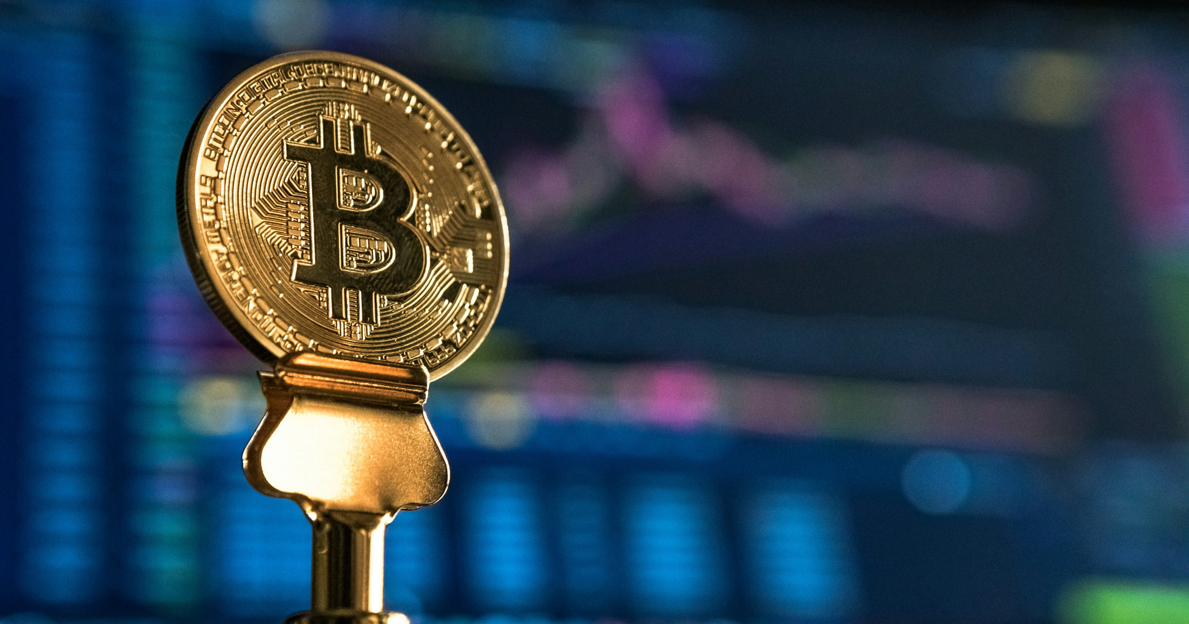 Cboe files to auto-list crypto ETFs without case-by-case SEC approval