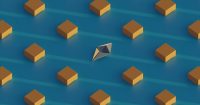 Kraken-backed The Ether Machine buys 15,000 ETH on Ethereum’s 10-year milestone