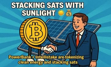 photo_2025-07-31_12-10-35_1_1753953563NejUptrZ0J PowerBank and Intellistake announce strategic alliance to pioneer digital currencies, including Bitcoin treasury integration and RWA tokenization