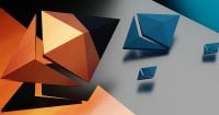 SharpLink Gaming buys 11,259 ETH - stock pops 97% in a month