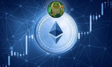 cover_pic_eth_pepeto_chainwire_1753966995bv4JIQpsvG 10 years of Ethereum: ETH meme coin Pepeto ends stage 6 with $5,770,000 raised in presale