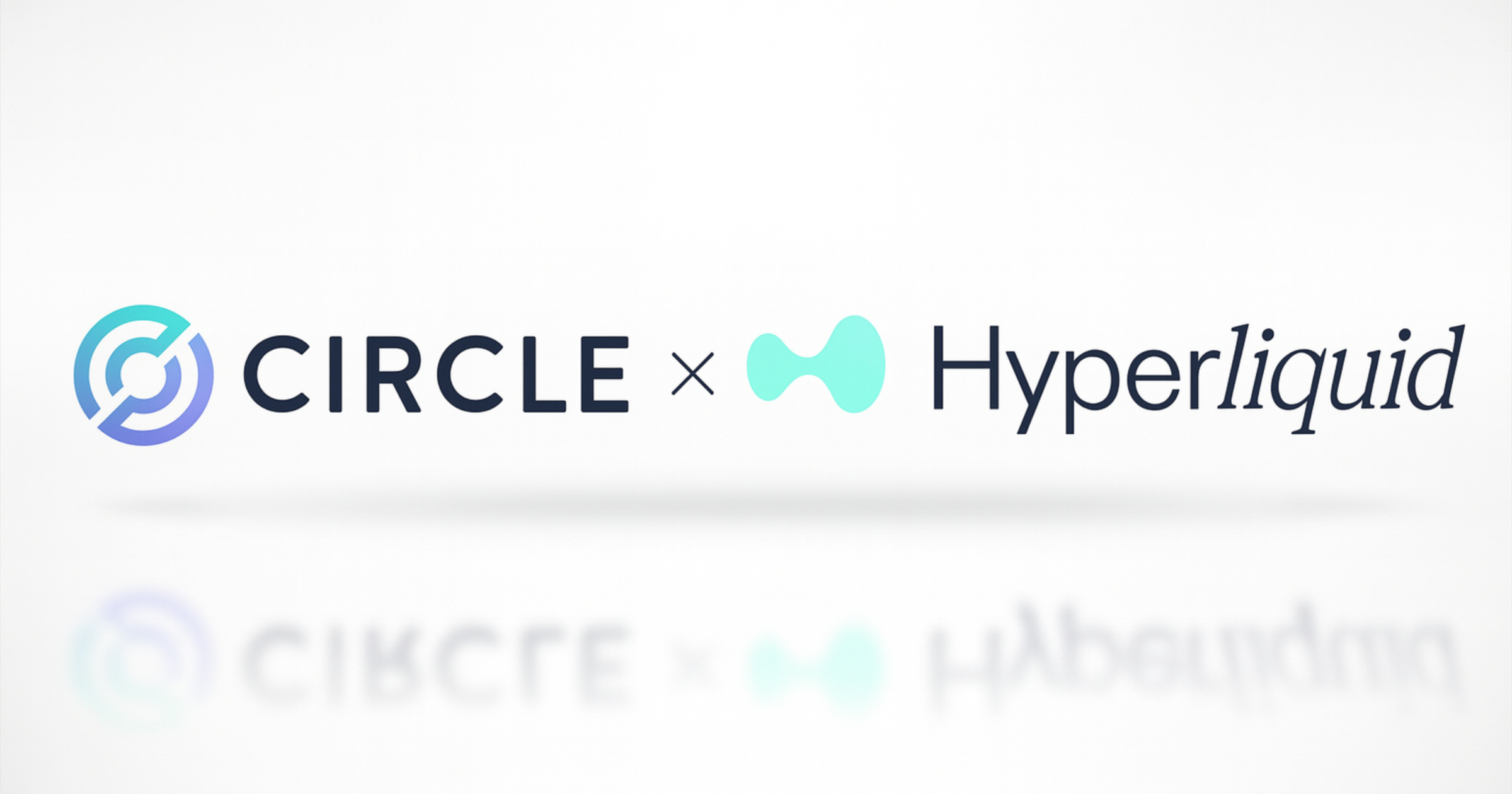 Circle to bring USDC and CCTP v2 to Hyperliquid