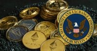 SEC launches Project Crypto to simplify token classification and approvals