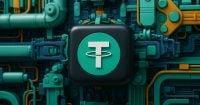Tether posts .9B in net profit in Q2 as Bitcoin and gold fuel gains
