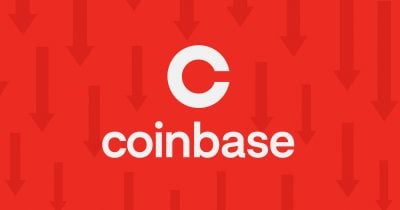 65c5ea0d-01b2-4c90-85c2-1e8c19c328ff.jpg Coinbase misses earnings, stock tumbles 7% despite Bitcoin buying spree in Q2