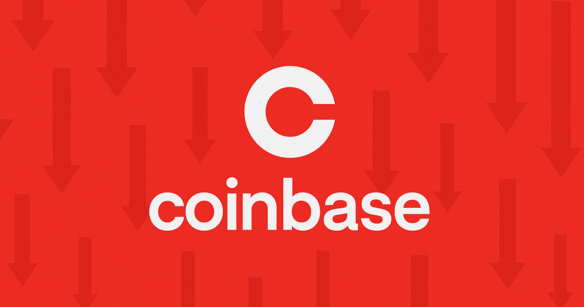 Coinbase misses earnings, stock tumbles 7% despite Bitcoin buying spree in  Q2