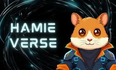 INTO_THE-3_1753982950ziLcCcmlmh Hamieverse taps Abstract to power its debut blockchain game and purpose-driven ecosystem