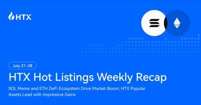 3d0fc828-b9cf-43a2-9927-2e26410f99e5.jpg HTX Hot Listings Weekly Recap