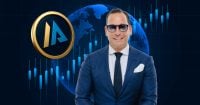 Josip Heit and Apertum win major securities lawsuit against Texas (TSSB) regulator