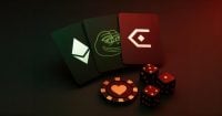 Arthur Hayes offloads  million in ETH, PEPE, and ENA amid market pullback