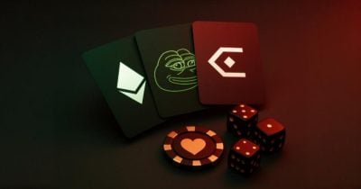 Arthur Hayes offloads $13 million in ETH, PEPE, and ENA amid market pullback ⋅ Crypto World Echo