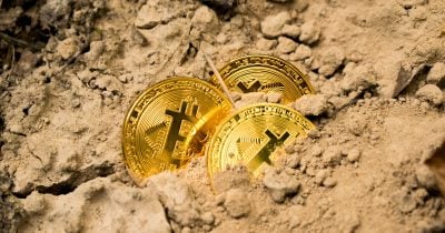Hacker still holds $14 billion in stolen Bitcoin from massive 2020 LuBian attack: Arkham