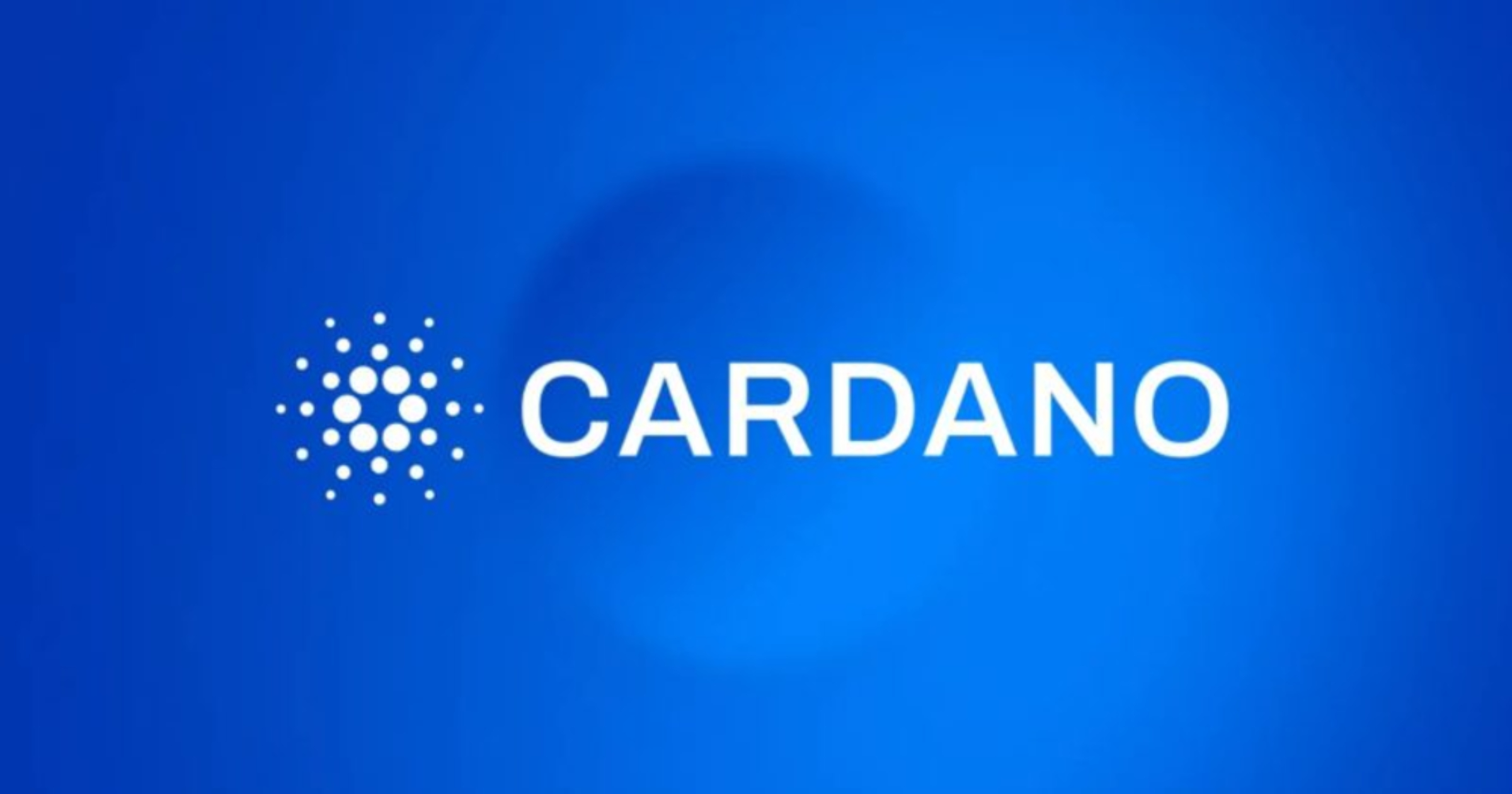 Cardano community approves treasury funding to support upgrades across  performance, scalability, and UX