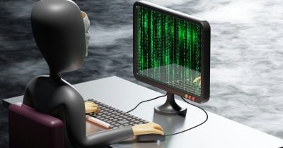 Solana-based DeFi lender CrediX exploited