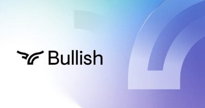 Peter Thiel-backed exchange Bullish targets $4.2 billion valuation, plans to convert IPO proceeds into stablecoins