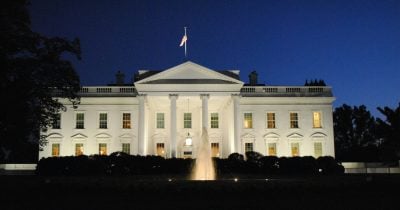 Trump could soon sign executive order to penalize banks for discriminating against crypto firms