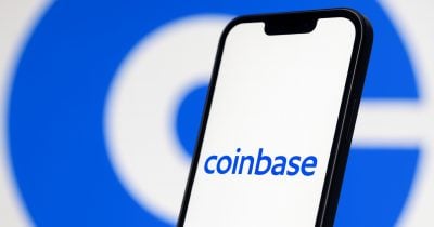 9b5baeb4-4f9c-43dd-84ac-bdbb1a6db329.jpg Coinbase proposes $2 billion convertible note offering to fund growth and acquisitions