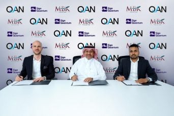 unnamed_1754389866rG5UZoECkE SignQuantum launches quantum-resistant add-on to protect digitally signed documents
