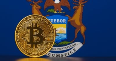 ff4acc5d-f6b6-41b6-b69a-00fda4506a59.jpg Michigan state pension fund triples Bitcoin ETF investment in Q2