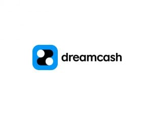 Logo_Image_1754406238kLpSqefJq5 Dreamcash begins rollout of trading platform with Hyperliquid integration via waitlist access