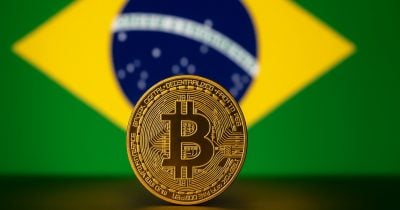 b1c93a7b-beed-4ad7-bce5-3867f83a8fcc.jpg Brazil to hold first hearing on national Bitcoin reserve on August 20