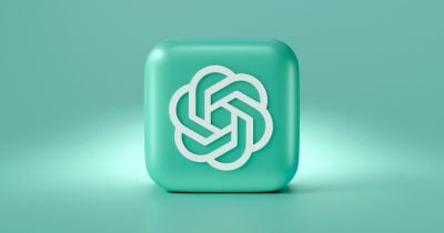 72b6b41a-eef3-468a-b638-9dc4ebf272b1.jpg OpenAI’s value could hit $500 billion in new secondary sale