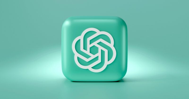 OpenAI could reach 0 billion valuation in new stock deal for staff
