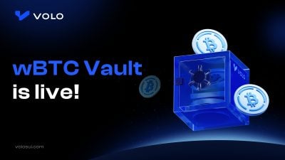 unnamed_1754491428tpuYOkXTRF Volo launches BTC vaults