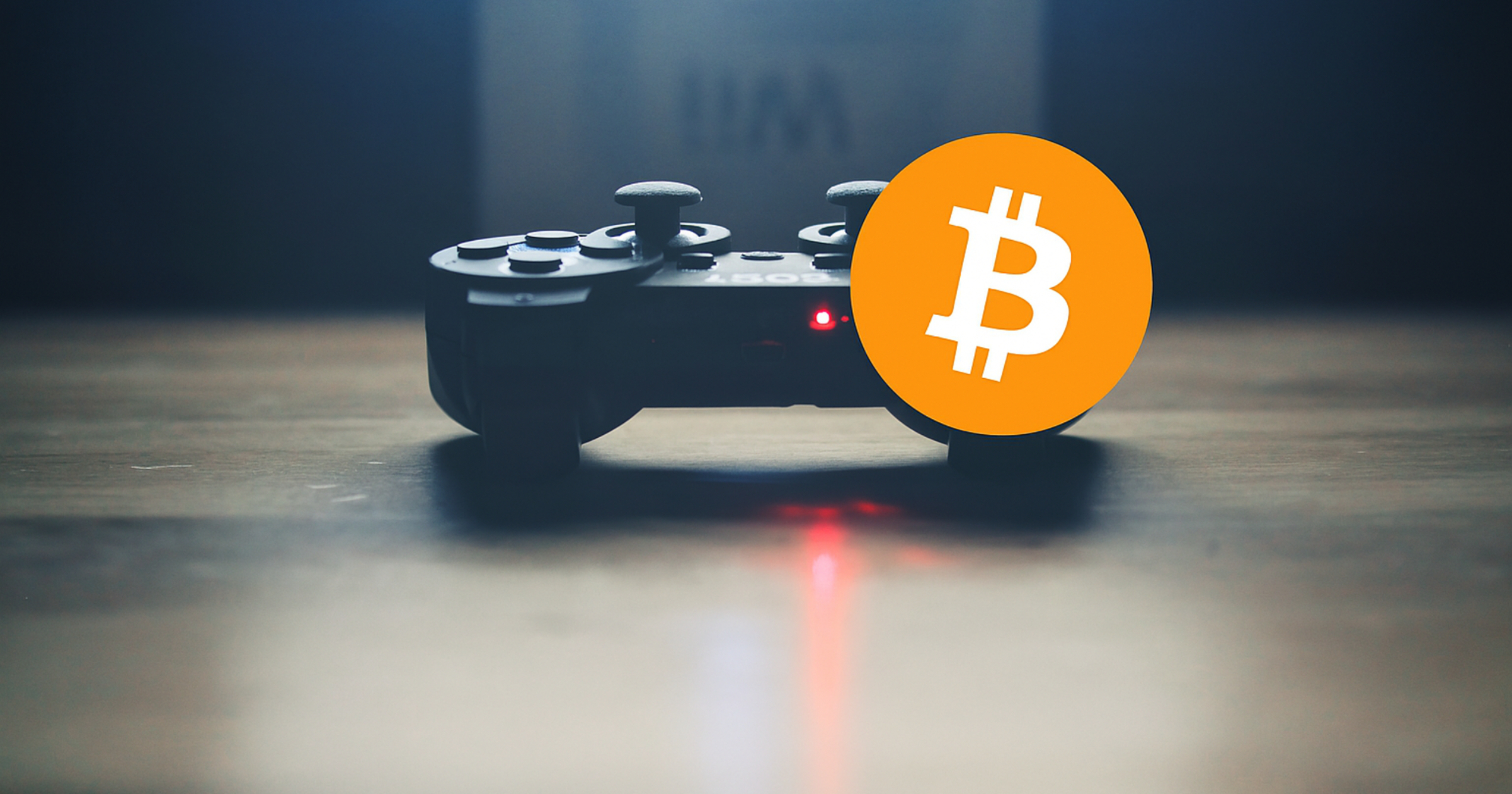 Billionaire Bill Gross says GameStop now trades more like Bitcoin than a  meme stock