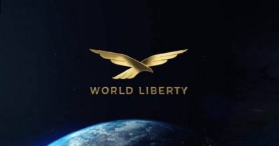 e785b1dc-b69e-4436-a633-d0537a76ef4e.jpg Trump-backed World Liberty Financial to reward users for trading, holding, and staking USD1