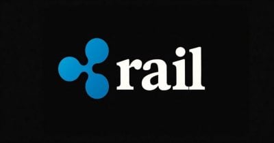 Ripple to acquire stablecoin platform Rail for $200M