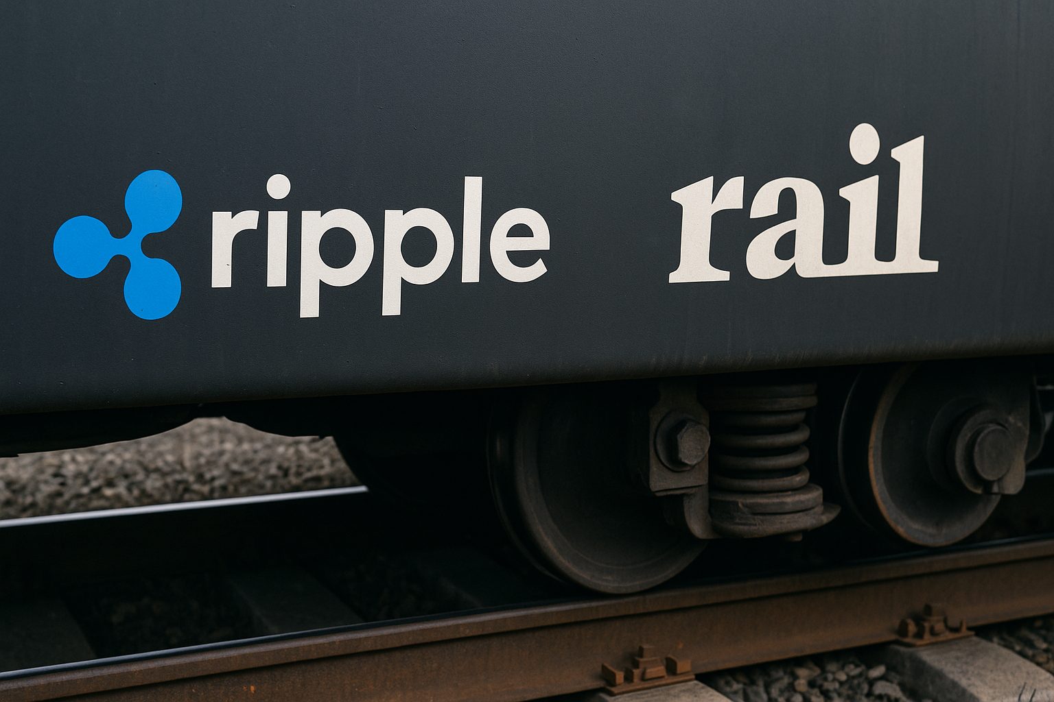 Ripple to acquire Rail for $200M to strengthen global stablecoin  infrastructure