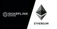 SharpLink Gaming secures 0M to expand Ether holdings