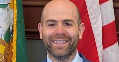 Trump taps Bitcoin advocate Stephen Miran as temporary Fed governor