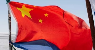 China urges brokers and think tanks to halt stablecoin promotion amid fraud concerns