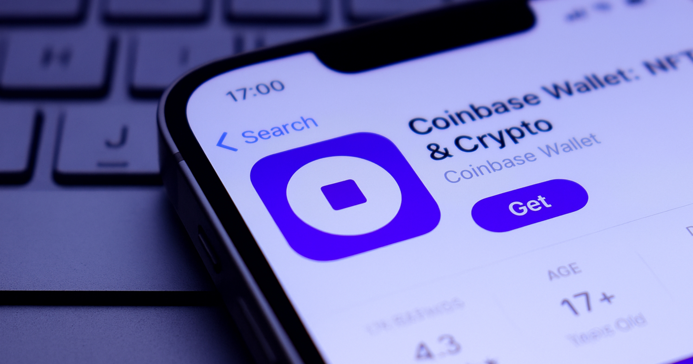 Coinbase is adding DEX trading to Coinbase app, starting with Base-native  tokens
