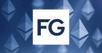Fundamental Global files  billion shelf for Ethereum treasury strategy, targets 10% network stake