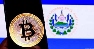 90bc069c-0dad-456c-9b55-0c426846d598.jpg El Salvador passes law to allow investment banks to offer Bitcoin and digital asset services